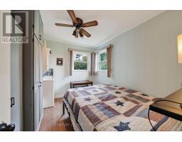 6325 78th Avenue, South Glengarry, ON K0C1E0 Photo 19