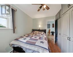 6325 78th Avenue, South Glengarry, ON K0C1E0 Photo 21