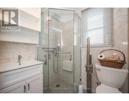 6325 78th Avenue, South Glengarry, ON K0C1E0 Photo 22