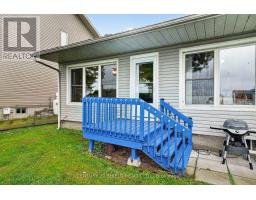 6325 78th Avenue, South Glengarry, ON K0C1E0 Photo 23