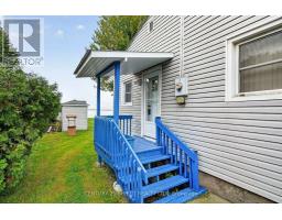 6325 78th Avenue, South Glengarry, ON K0C1E0 Photo 24