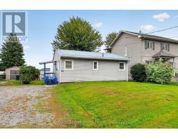 6325 78th Avenue, South Glengarry, ON K0C1E0 Photo 25