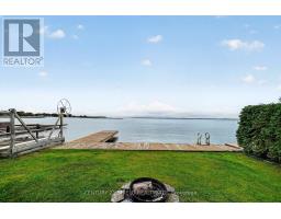 6325 78th Avenue, South Glengarry, ON K0C1E0 Photo 26