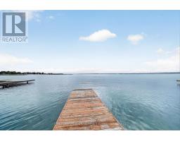 6325 78th Avenue, South Glengarry, ON K0C1E0 Photo 27