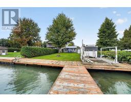 6325 78th Avenue, South Glengarry, ON K0C1E0 Photo 28