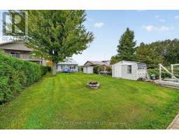 6325 78th Avenue, South Glengarry, ON K0C1E0 Photo 29