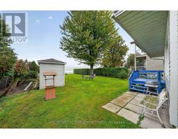 6325 78th Avenue, South Glengarry, ON K0C1E0 Photo 30
