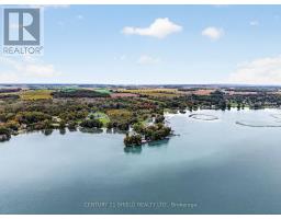 6325 78th Avenue, South Glengarry, ON K0C1E0 Photo 32