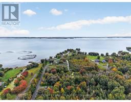 6325 78th Avenue, South Glengarry, ON K0C1E0 Photo 34