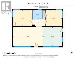 6325 78th Avenue, South Glengarry, ON K0C1E0 Photo 35