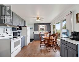 6325 78th Avenue, South Glengarry, ON K0C1E0 Photo 6