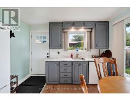 6325 78th Avenue, South Glengarry, ON K0C1E0 Photo 7