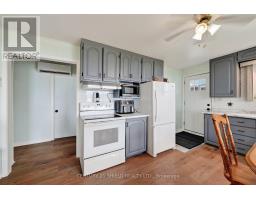 6325 78th Avenue, South Glengarry, ON K0C1E0 Photo 8