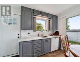 6325 78th Avenue, South Glengarry, ON K0C1E0 Photo 9