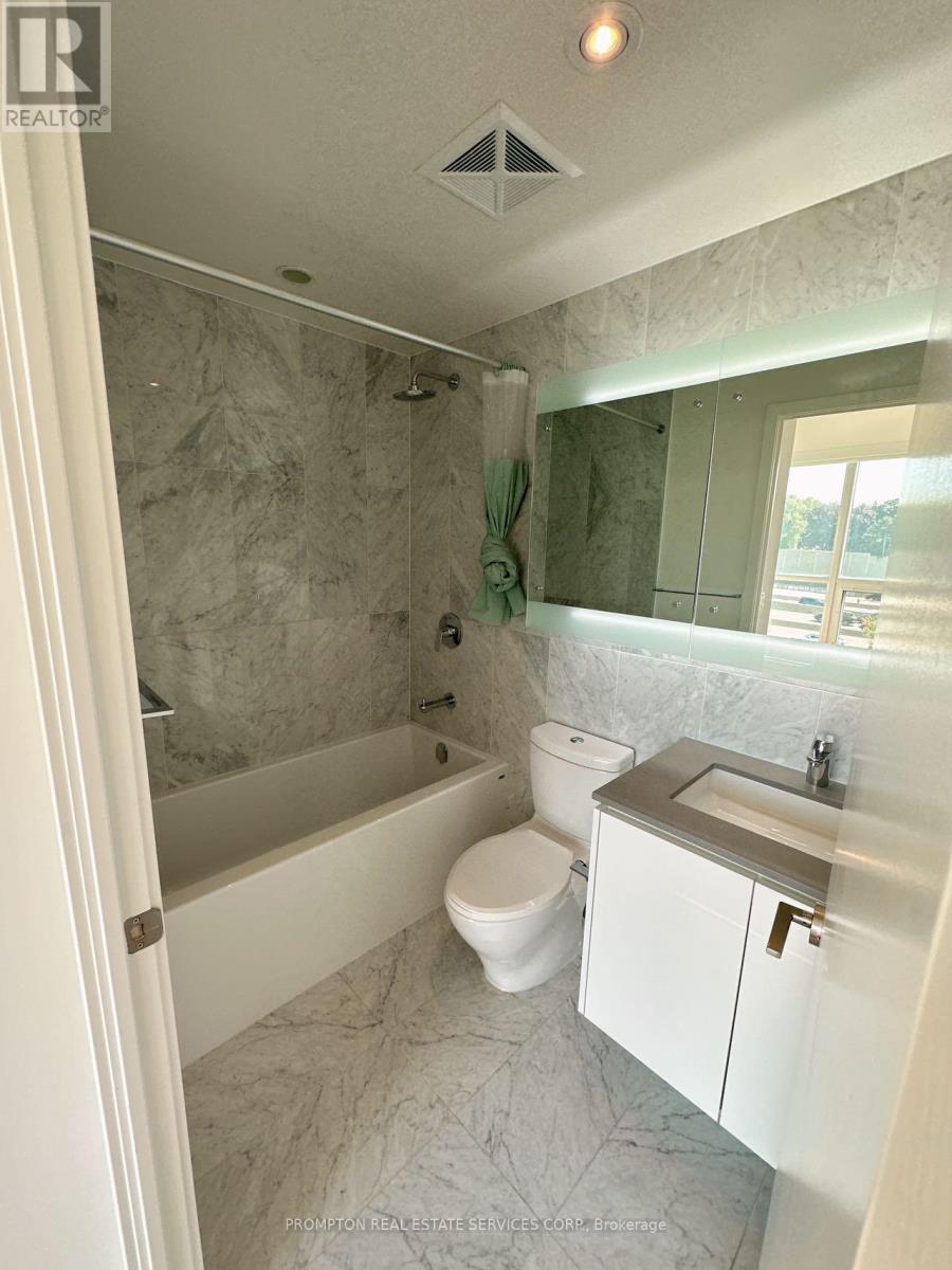 #310 115 MCMAHON DRIVE - 26