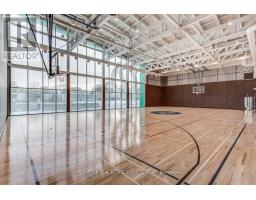 310 - 115 Mcmahon Drive, Toronto, ON M2K0E4 Photo 12