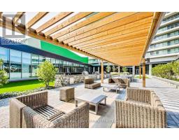 310 - 115 Mcmahon Drive, Toronto, ON M2K0E4 Photo 13