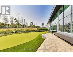 310 - 115 Mcmahon Drive, Toronto, ON M2K0E4 Photo 14