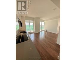 310 - 115 Mcmahon Drive, Toronto, ON M2K0E4 Photo 15