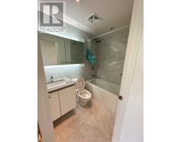 310 - 115 Mcmahon Drive, Toronto, ON M2K0E4 Photo 16