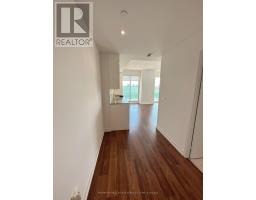 310 - 115 Mcmahon Drive, Toronto, ON M2K0E4 Photo 17