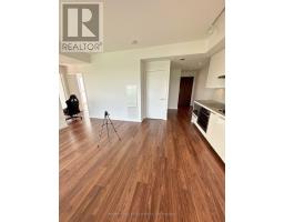 310 - 115 Mcmahon Drive, Toronto, ON M2K0E4 Photo 18