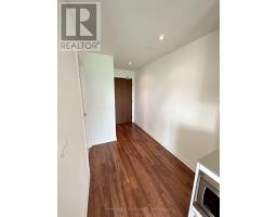 310 - 115 Mcmahon Drive, Toronto, ON M2K0E4 Photo 19