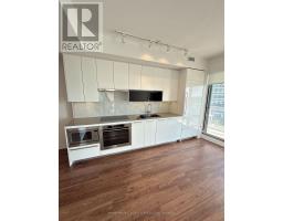 310 - 115 Mcmahon Drive, Toronto, ON M2K0E4 Photo 20