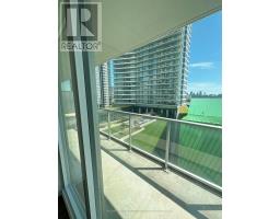 310 - 115 Mcmahon Drive, Toronto, ON M2K0E4 Photo 21