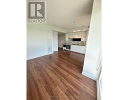 310 - 115 Mcmahon Drive, Toronto, ON M2K0E4 Photo 22
