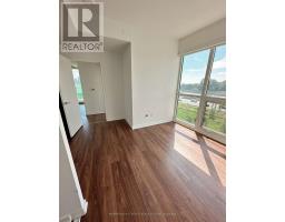 310 - 115 Mcmahon Drive, Toronto, ON M2K0E4 Photo 23