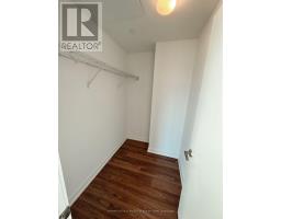 310 - 115 Mcmahon Drive, Toronto, ON M2K0E4 Photo 24