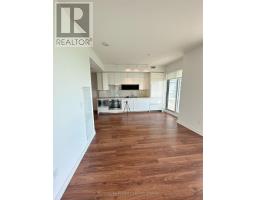 310 - 115 Mcmahon Drive, Toronto, ON M2K0E4 Photo 25
