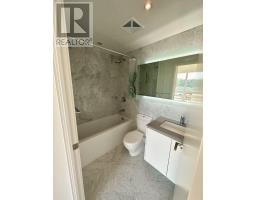 310 - 115 Mcmahon Drive, Toronto, ON M2K0E4 Photo 26