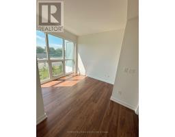 310 - 115 Mcmahon Drive, Toronto, ON M2K0E4 Photo 27