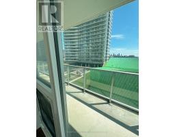 310 - 115 Mcmahon Drive, Toronto, ON M2K0E4 Photo 28