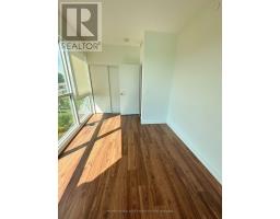 310 - 115 Mcmahon Drive, Toronto, ON M2K0E4 Photo 29