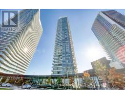 310 - 115 Mcmahon Drive, Toronto, ON M2K0E4 Photo 30