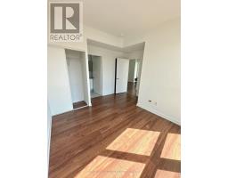 310 - 115 Mcmahon Drive, Toronto, ON M2K0E4 Photo 31