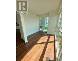 310 - 115 Mcmahon Drive, Toronto, ON M2K0E4 Photo 32