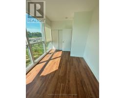 310 - 115 Mcmahon Drive, Toronto, ON M2K0E4 Photo 33