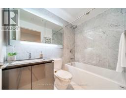 310 - 115 Mcmahon Drive, Toronto, ON M2K0E4 Photo 34