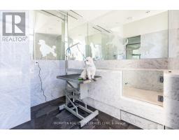 310 - 115 Mcmahon Drive, Toronto, ON M2K0E4 Photo 6