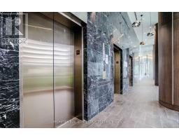 310 - 115 Mcmahon Drive, Toronto, ON M2K0E4 Photo 7