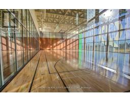 310 - 115 Mcmahon Drive, Toronto, ON M2K0E4 Photo 8