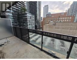 609 - 8 Eglington Avenue E, Toronto, ON M4P0C1 Photo 10