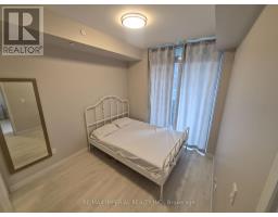 609 - 8 Eglington Avenue E, Toronto, ON M4P0C1 Photo 6
