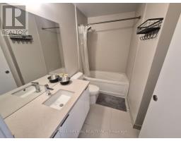 609 - 8 Eglington Avenue E, Toronto, ON M4P0C1 Photo 7