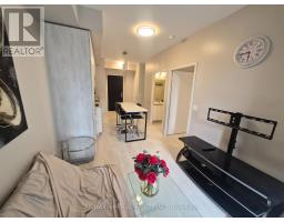 609 - 8 Eglington Avenue E, Toronto, ON M4P0C1 Photo 8