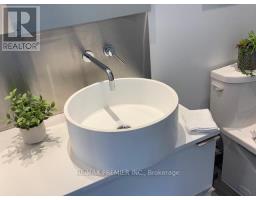 3002 - 185 Roehampton Avenue, Toronto, ON M4P0C6 Photo 10